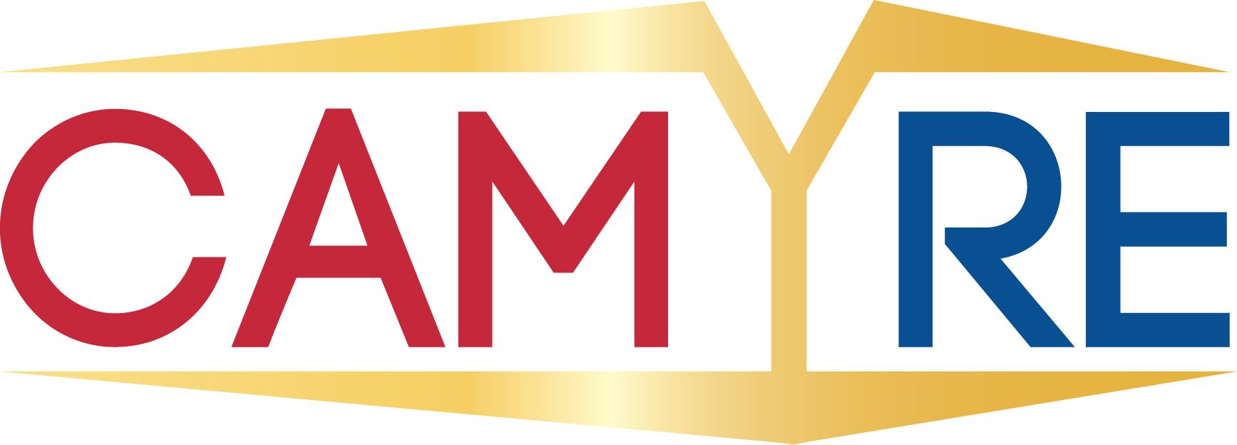 CAMYRE