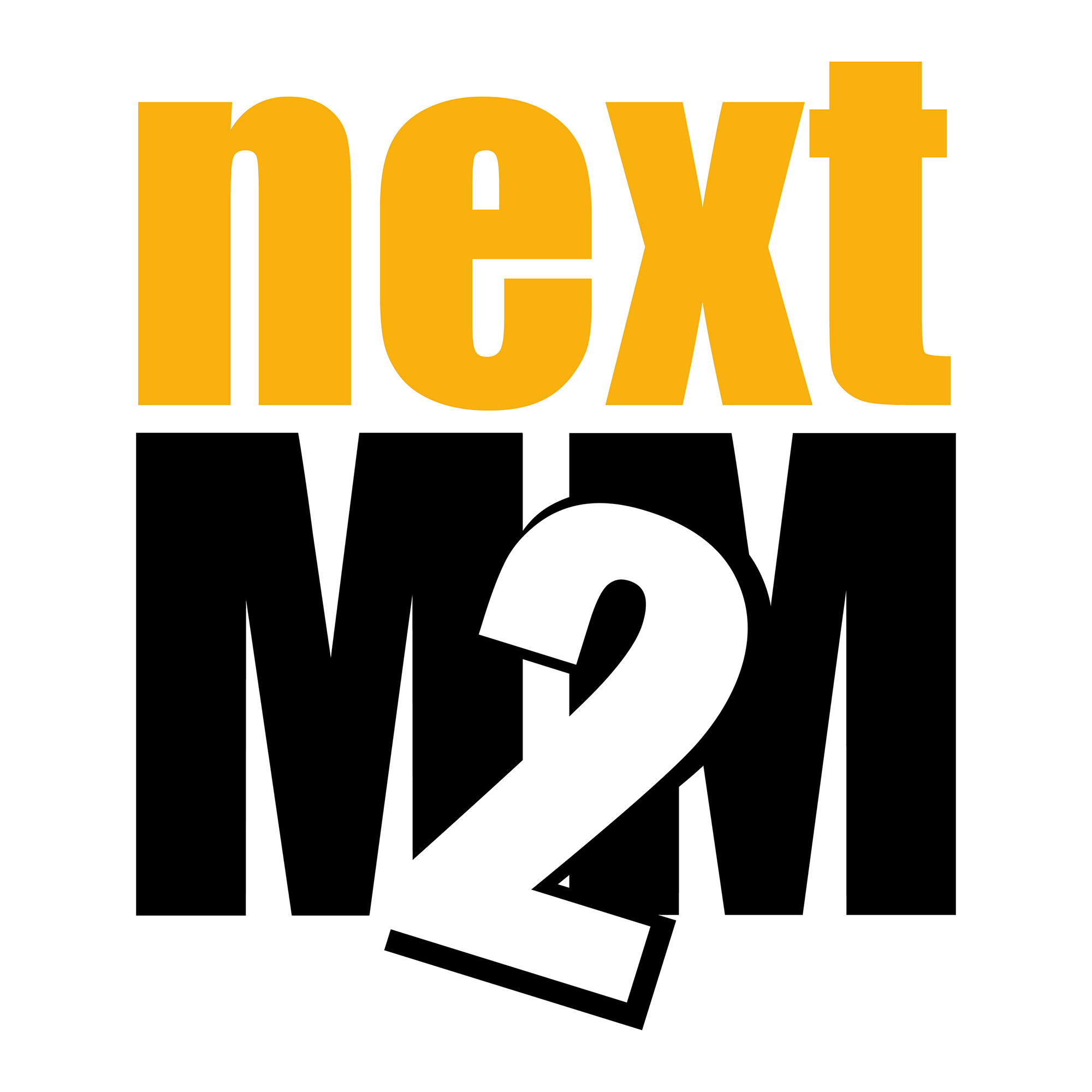 next M2M