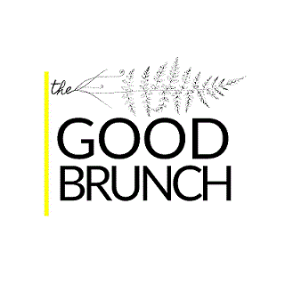 THE GOOD BRUNCH