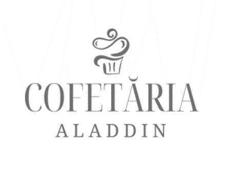 COFETĂRIA ALADDIN