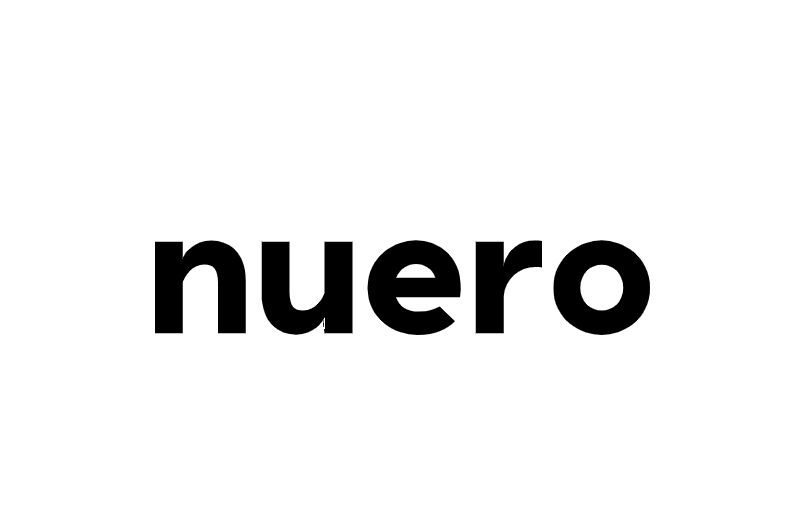 Nuero