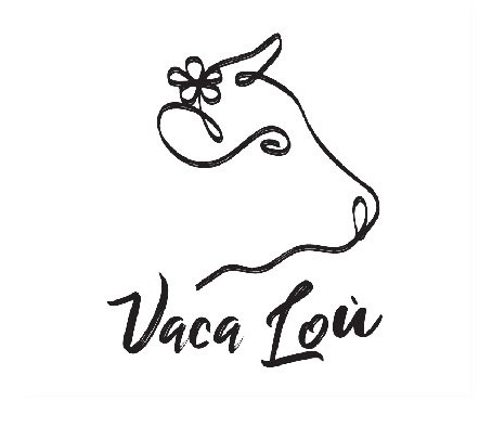 Vaca Loù