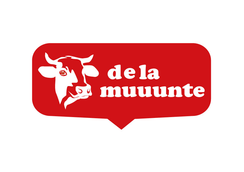 de la muuunte
