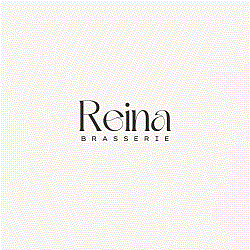 REINA BRASSERIE