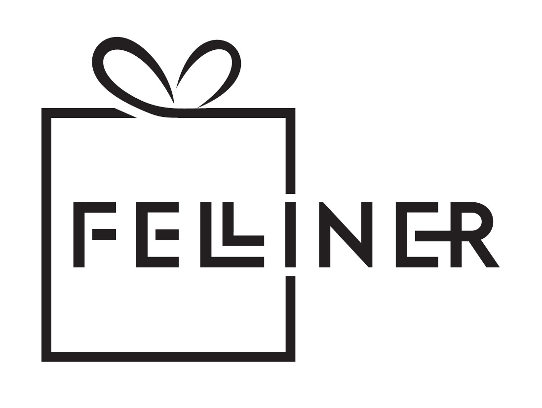 FELLINER