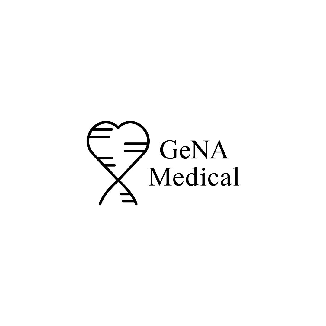 GeNA Medical