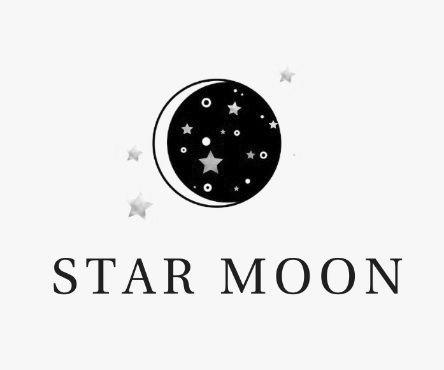 STAR MOON