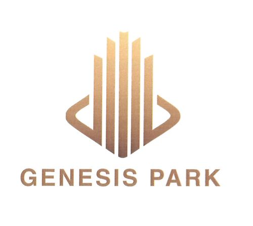 GENESIS PARK