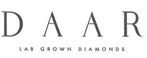 DAAR LAB GROWN DIAMONDS