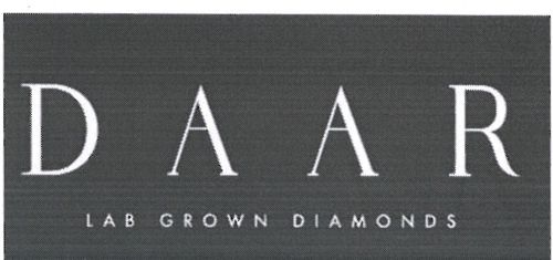 DAAR LAB GROWN DIAMONDS