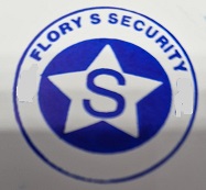 FLORY S SECURITY