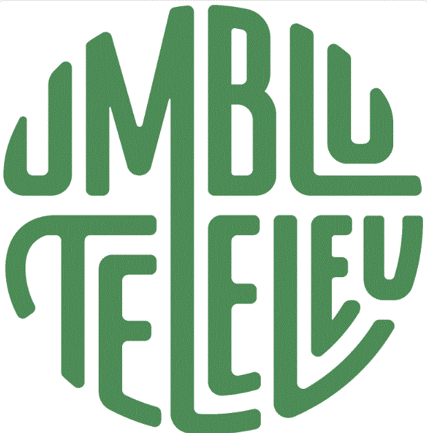 UMBLU TELELEU