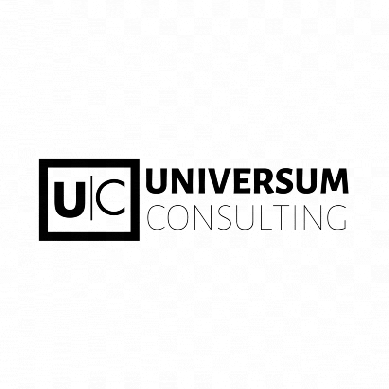 UC UNIVERSUM CONSULTING