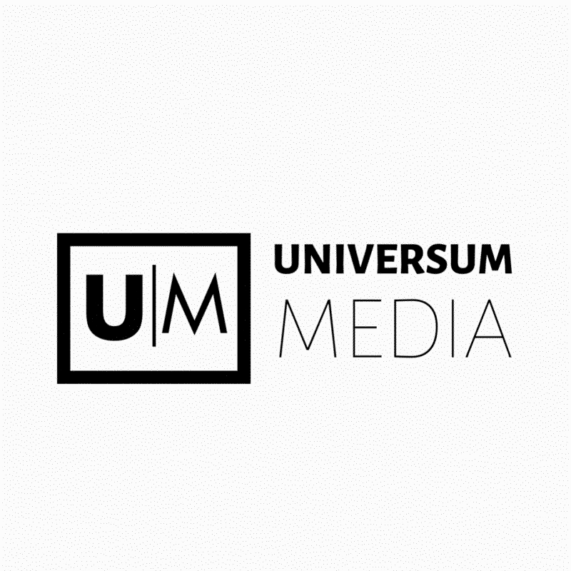 UM UNIVERSUM MEDIA