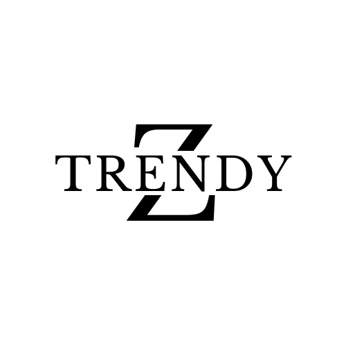 TRENDY Z