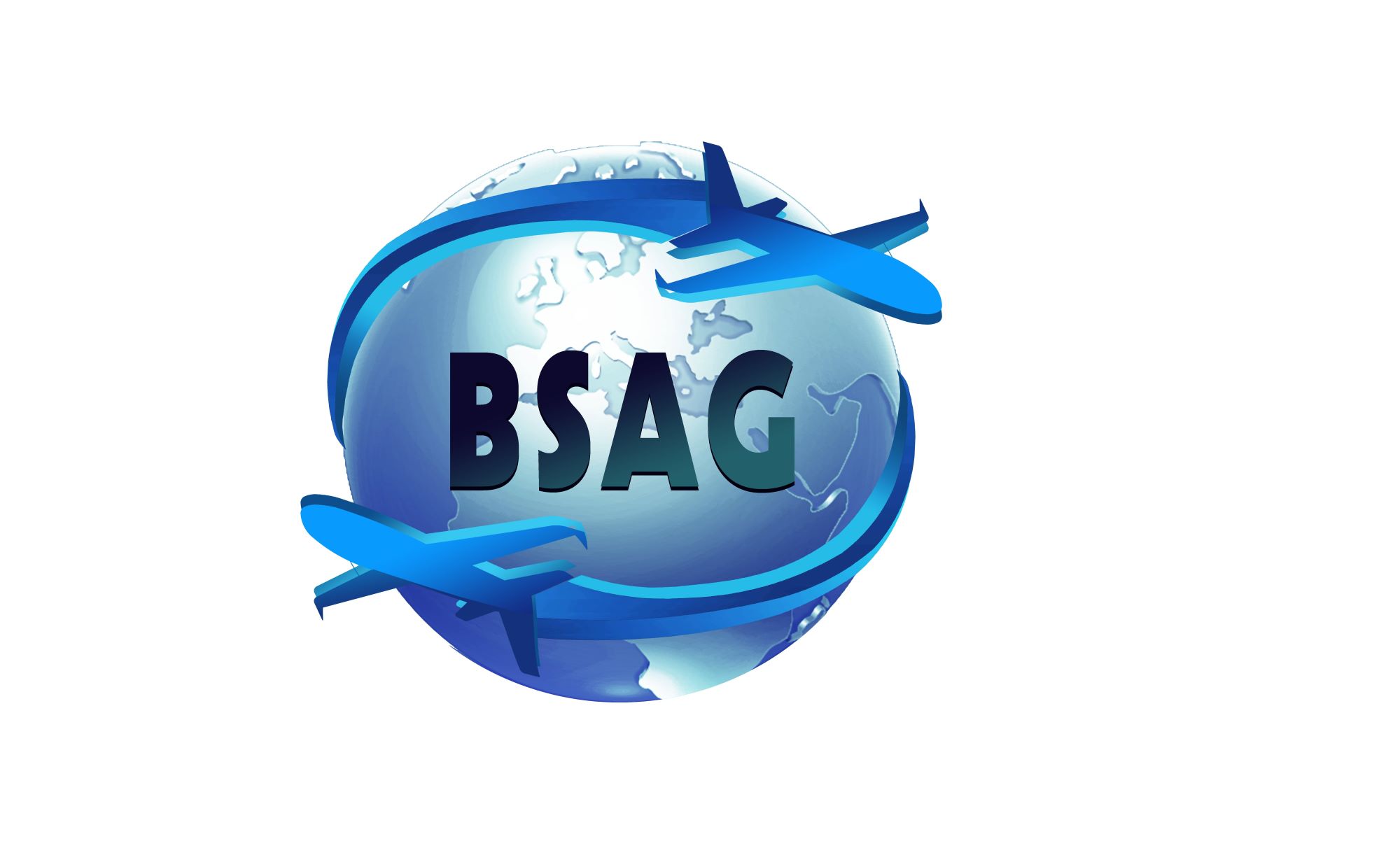 BSAG