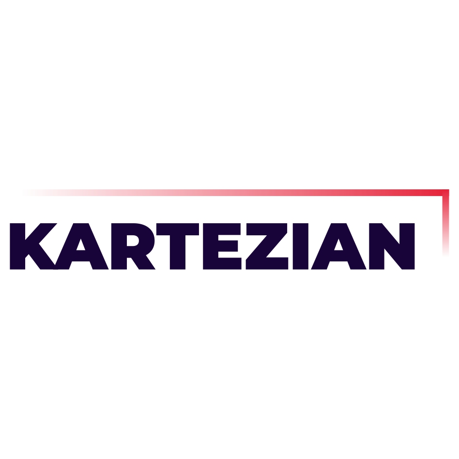 KARTEZIAN