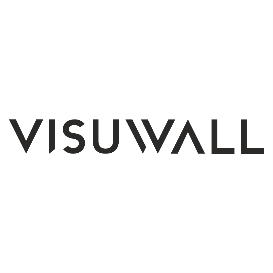 VISUWALL