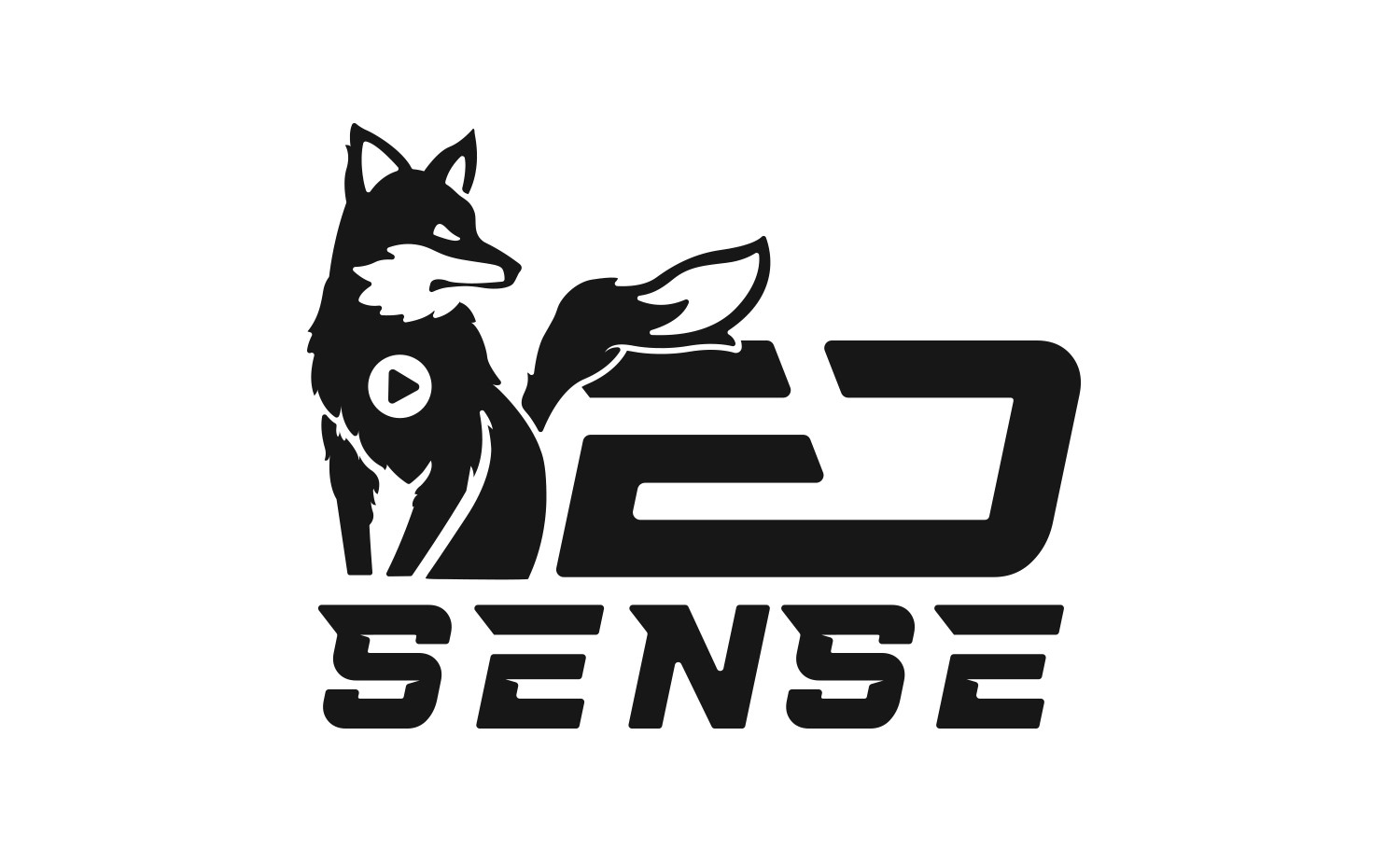 ED-SENSE