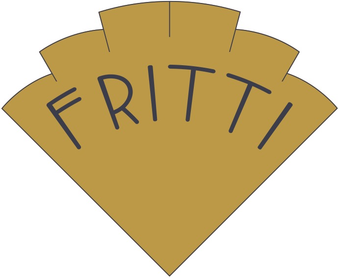 FRITTI