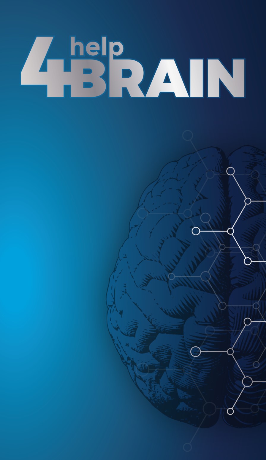 help4BRAIN