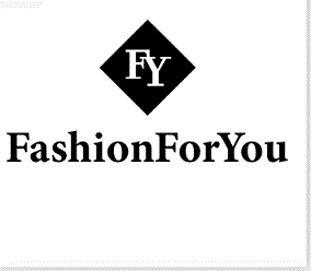 FY FashionForYou
