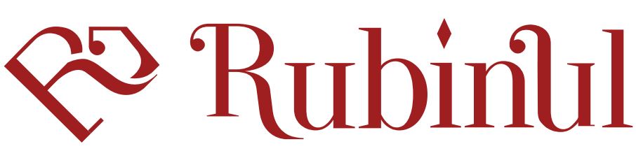 R Rubinul