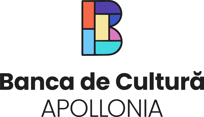 Banca de Cultură APOLLONIA