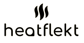 heatflekt