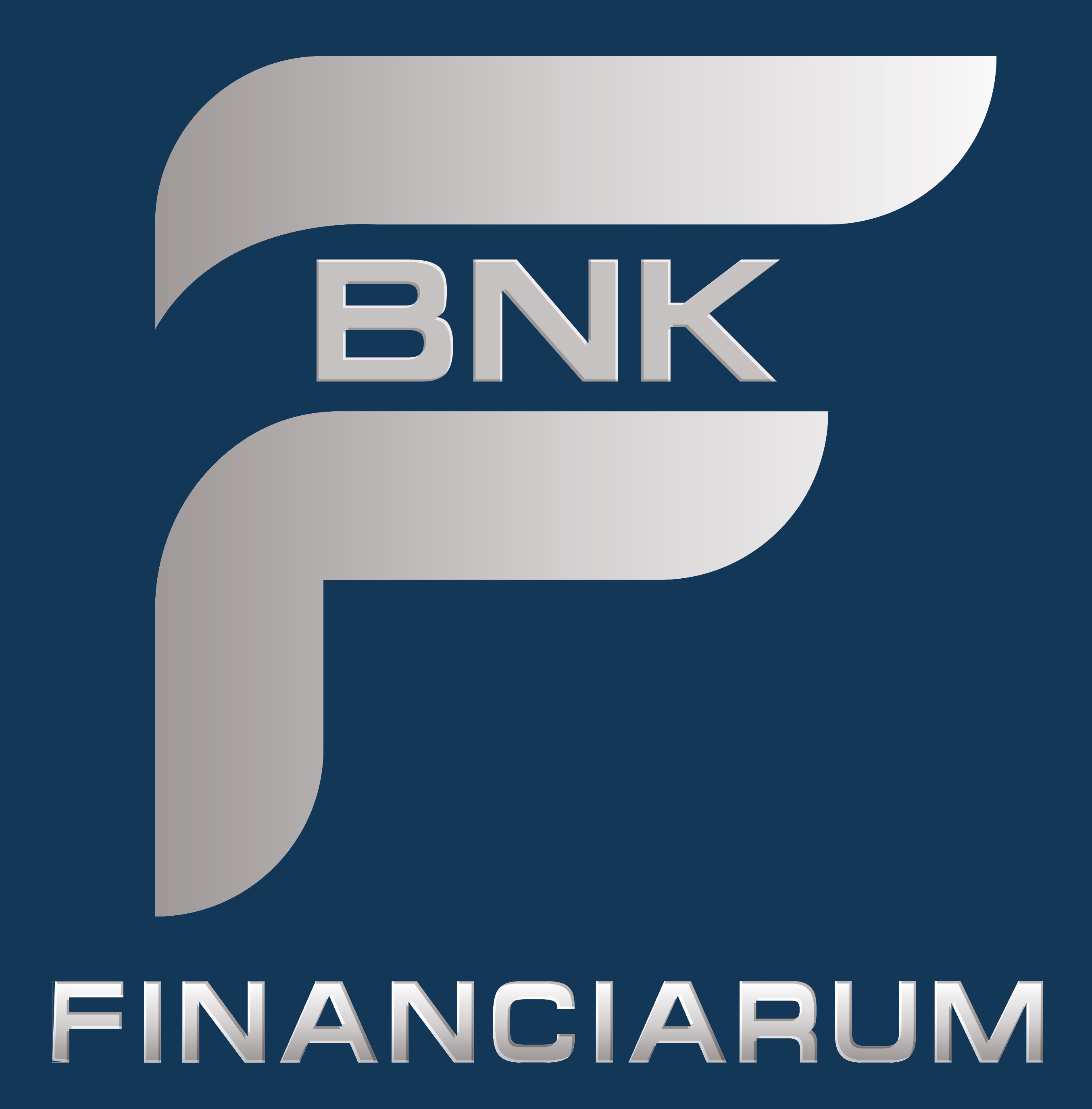 FINANCIARUM BNK
