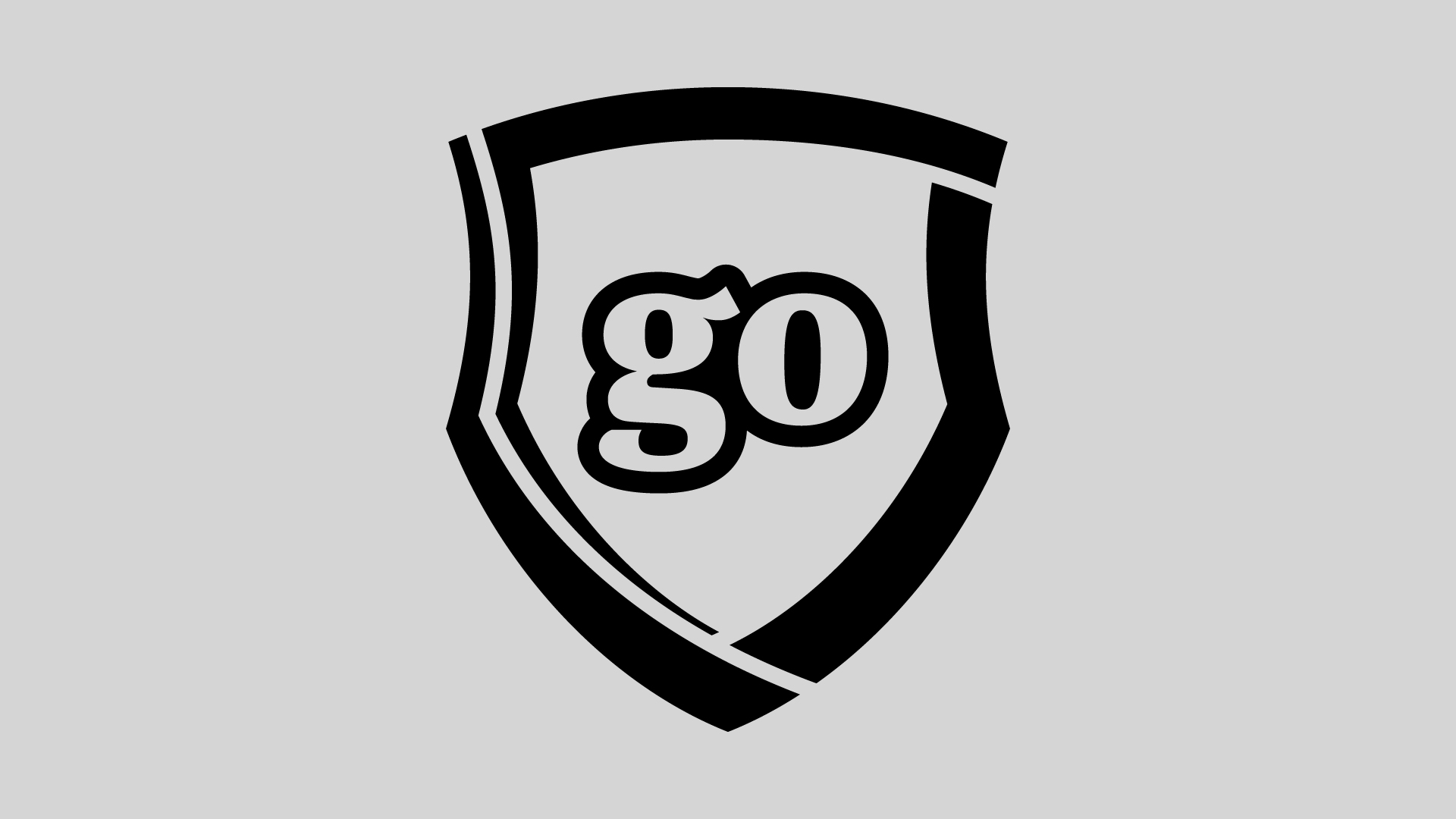 go