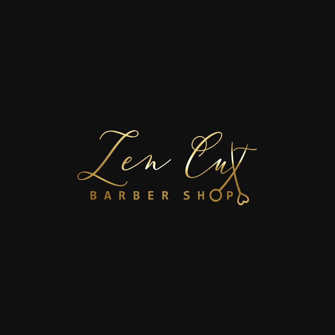 ZEN CUT BARBER SHOP