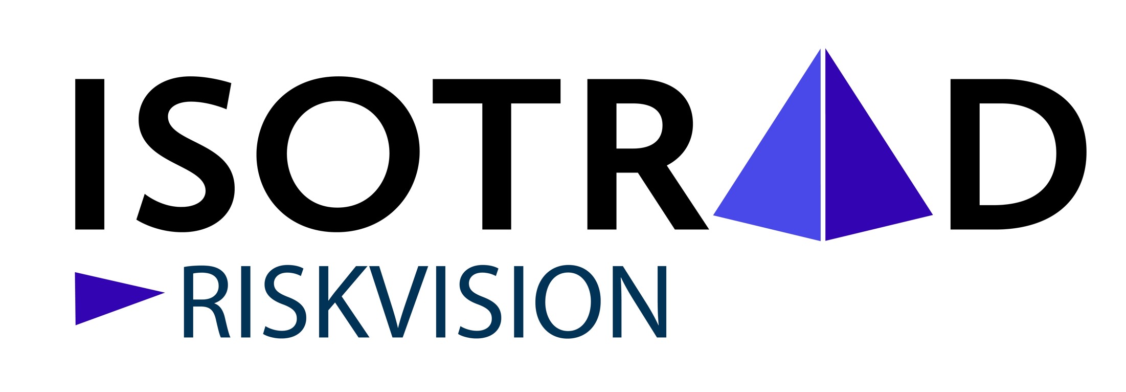 ISOTRAD RISKVISION