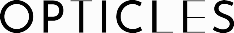 OPTICLES