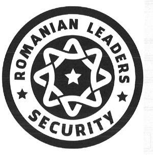 ROMANIAN LEADERS SECURITY