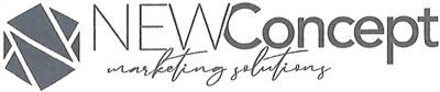 New Concept marketing solutions