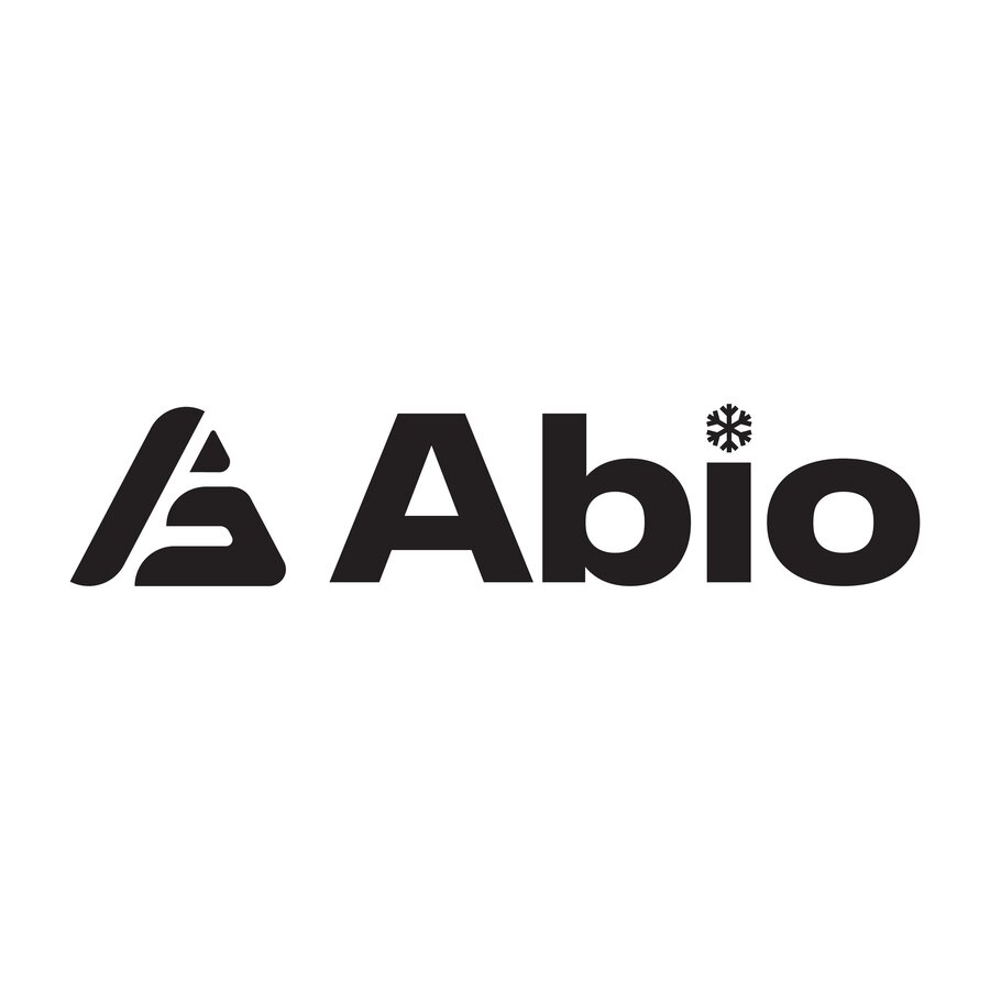 Abio