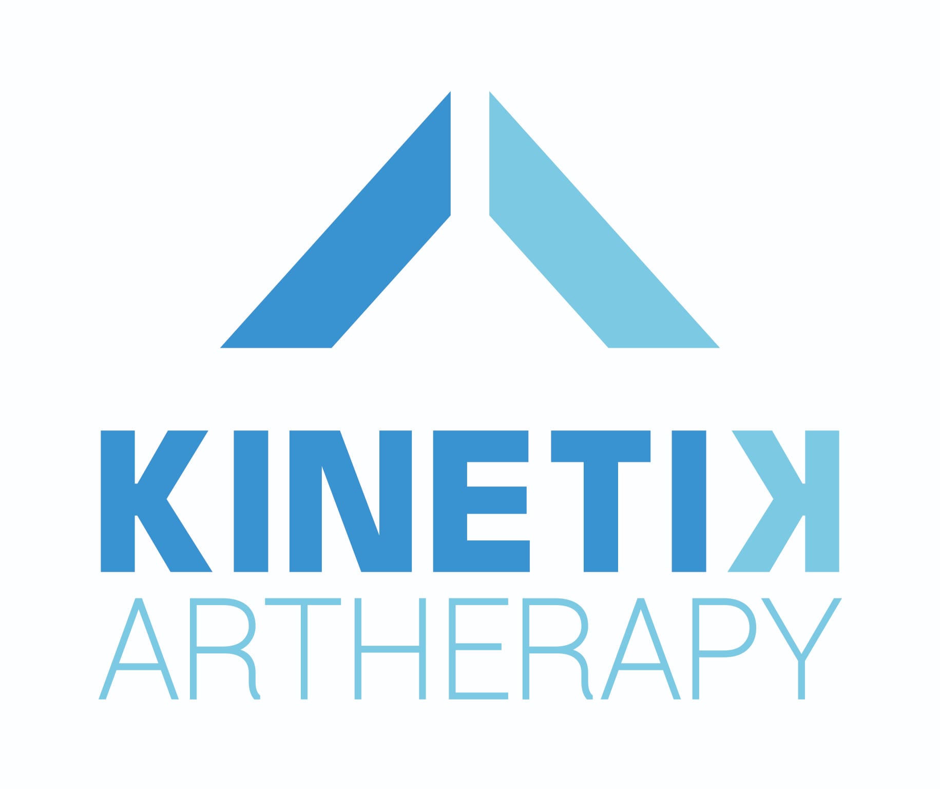 KINETIK ARTHERAPY