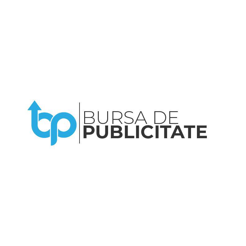 BURSA DE PUBLICITATE