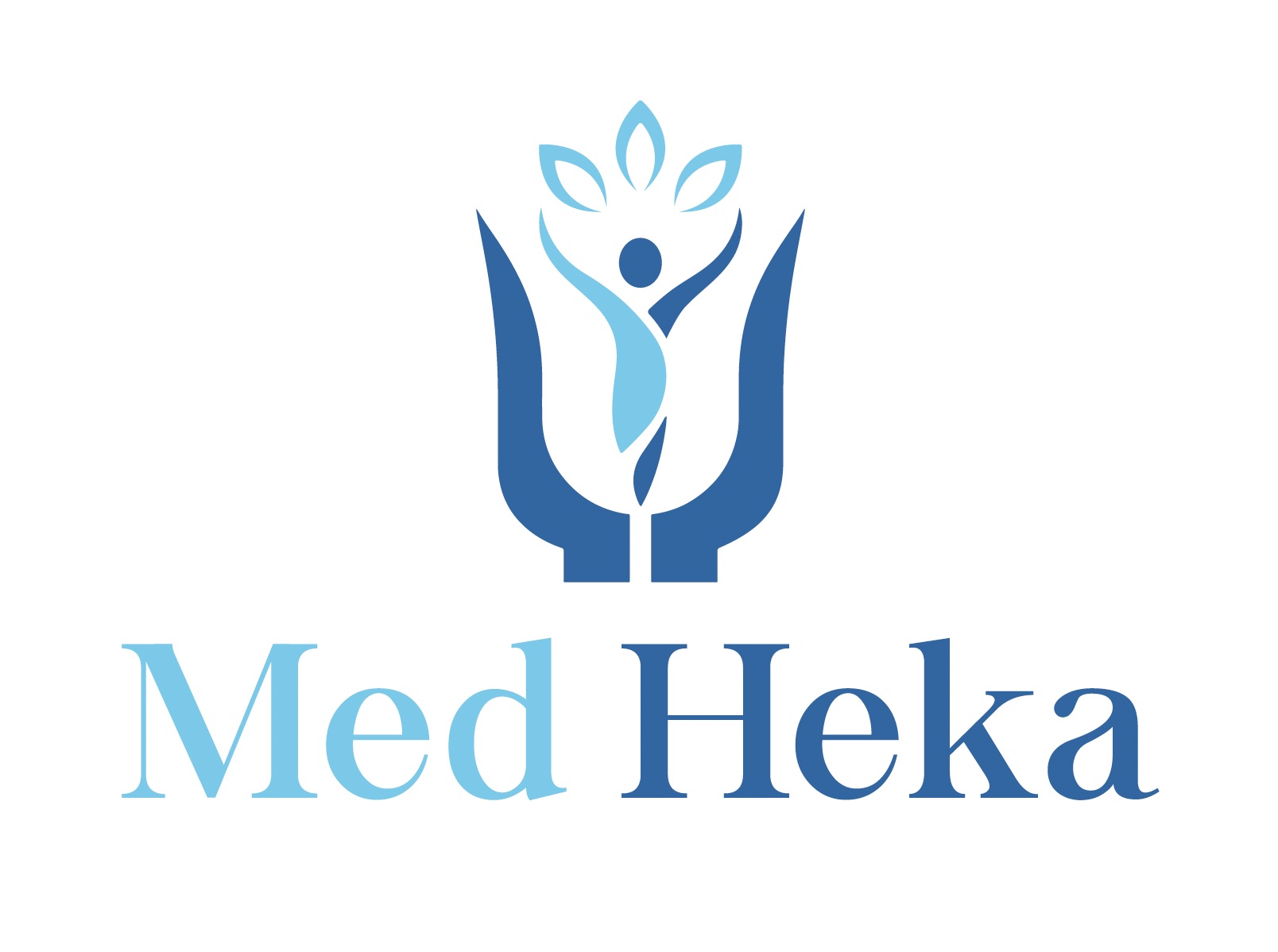 Med Heka