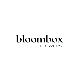 bloombox FLOWERS