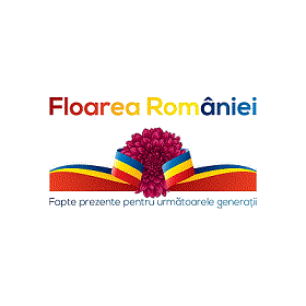Floarea Romaniei Fapte prezente pentru urmatoarele generatii