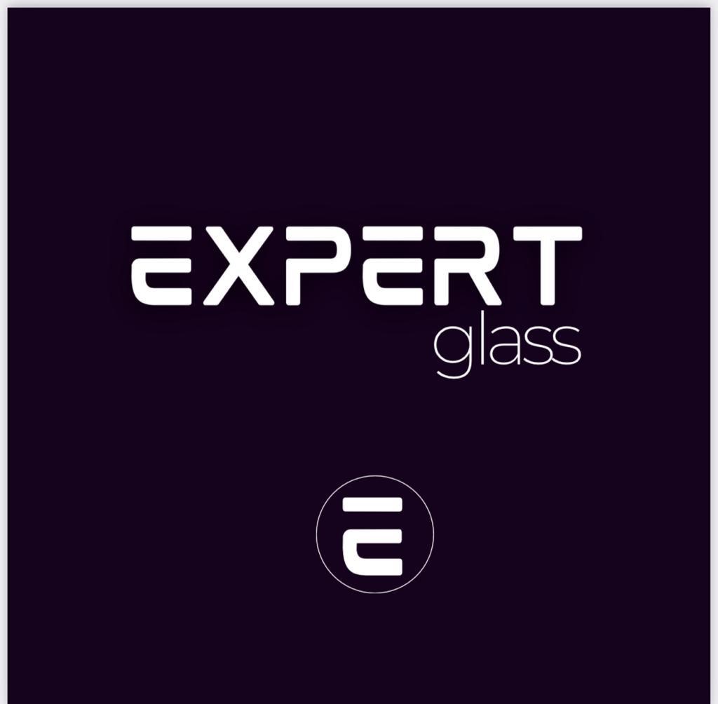 EXPERT GLASS E