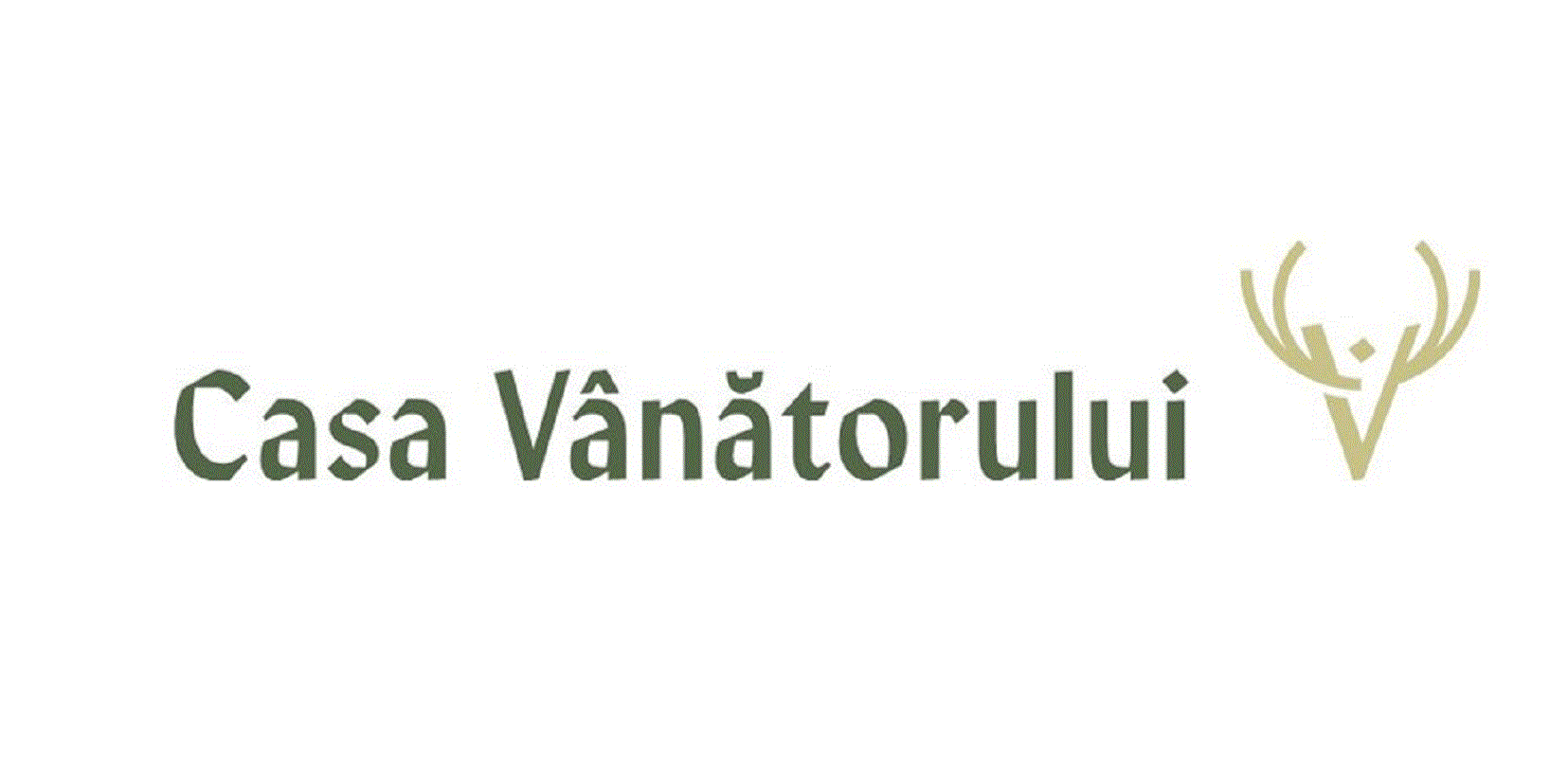 CASA VÂNĂTORULUI