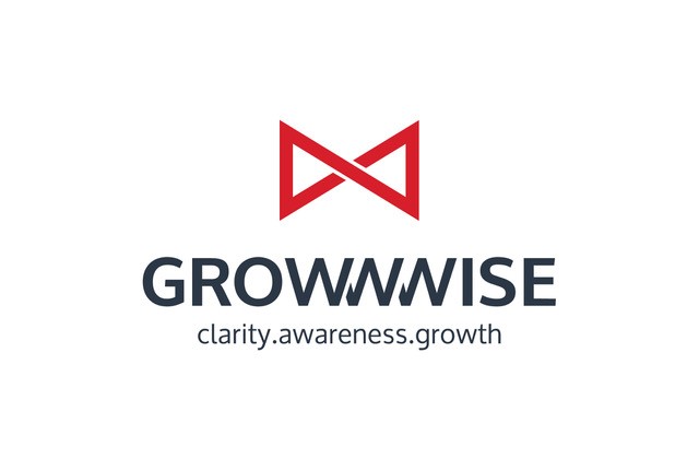 GROWWWISE clarity.awareness.growth