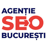 AGENTIE SEO BUCURESTI