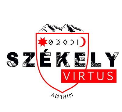SZÉKELY VIRTUS