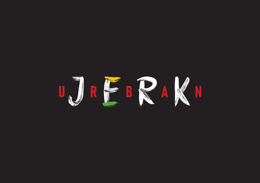 URBAN JERK
