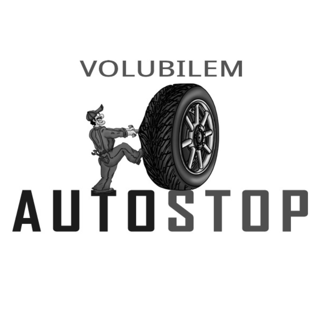 VOLUBILEM AUTOSTOP