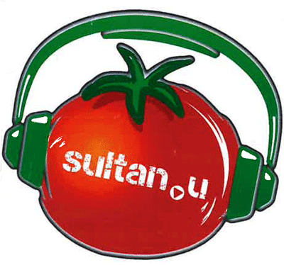 sultan.u